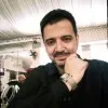 Khurram Ali Chishti