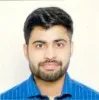 CA Taha Daud