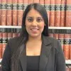 Sarina Grover
