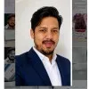 PREM SHAHI