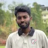 R Daniel