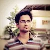 Rohit Sinojiya