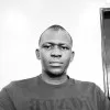 Stephen Kwame