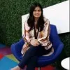 Shreya Katole