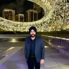 Prabhjot Singh