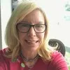 Karen Zoller
