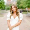 Abbigail Stone