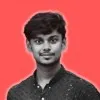 Sitanshu Das
