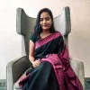 Shivani Pawar