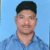PRABHU DATTA