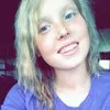 Morgan Petersen