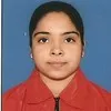 REKHA CHAUDHARY