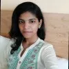 Uma Maheshwari