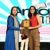 Tanisha Rathore
