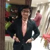 Neel Maherchandani