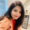 Zeesha Fatima