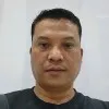 Roel Allan Rosales