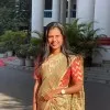 Vishakha Shinde