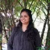 Anju Anilkumar