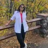 Swati Gupta