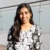 Pratiksha Shinde