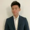 Zekun Li