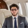 Mohammad Yousuf Aslam ✈︎