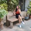 Dipali Patil