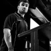 Simon Crocetta