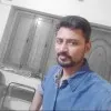 Sivasankar