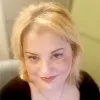 Paolella Amy