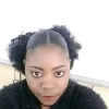 Ndakumwa Hiteni Kuhatumwa