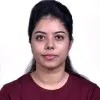 Aishwarya Kulkarni