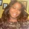 Sulesia Malveaux