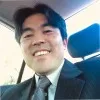 Edson Massaru Okamoto