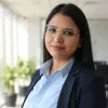 ranu nag