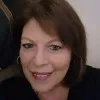 Cindy Kettenbeil