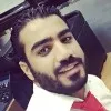 Eslam Ramadan
