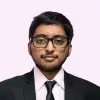 Pranav Powale