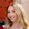 Gabrielle Goodman