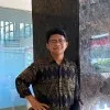 Bayu Prima Adhiyaksa