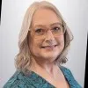 Susan Kemp