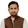 Muhammad Jamal Khan