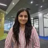 Aanchal Jagga
