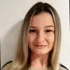 Brielle Defoney