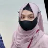 Most Mohsina Akter Mira