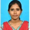 Suvetha Aruldhasan