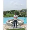 Aakash Salunkhe