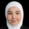 Nuray Altabbaa