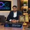Abhinav Kumar